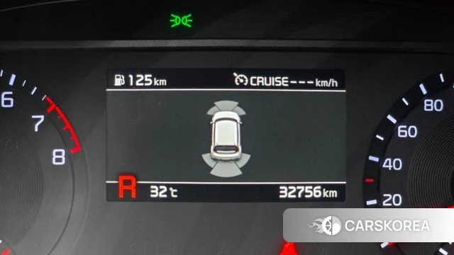 Kia Soul Booster id 4465353 из Кореи 30