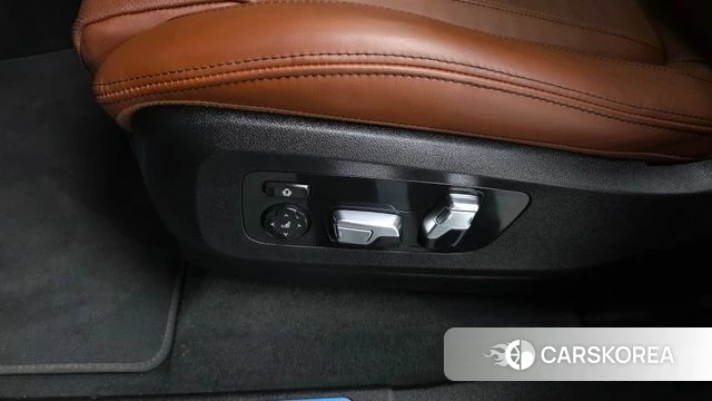 BMW X7 (G07) id 4539753 из Кореи 30