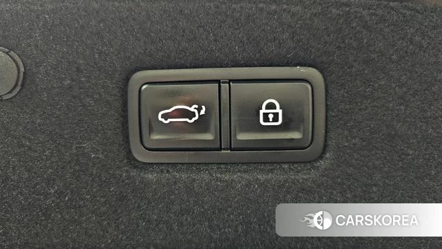 Kia K8 Hybrid id 4905674 из Кореи 30