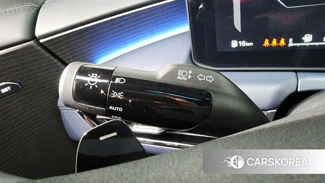 Kia The New K8 Hybrid id 4590431 из Кореи 30