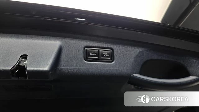 Kia The New Carnival 4th Generation id 4590842 из Кореи 30