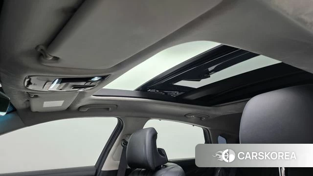 Kia K8 Hybrid id 4624406 из Кореи 30
