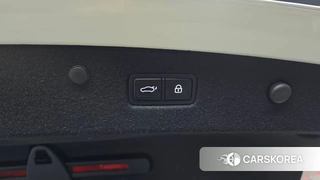 Kia K8 Hybrid id 4935088 из Кореи 30