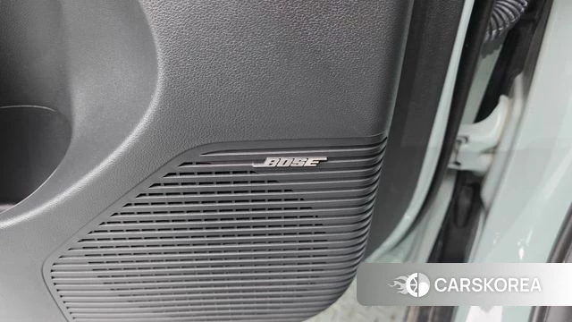 Hyundai Kona Hybrid (SX2) id 4681562 из Кореи 30