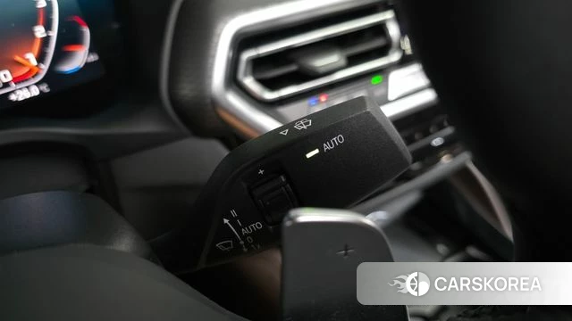 BMW X4 (G02) id 4752883 из Кореи 30