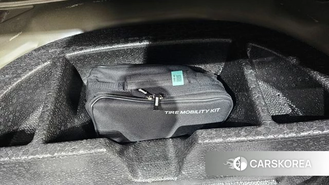 Hyundai The New Grandeur IG id 4355348 из Кореи 30