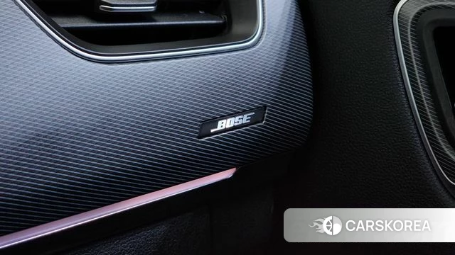 Renault Korea (Samsung) XM3 id 4224769 из Кореи 30