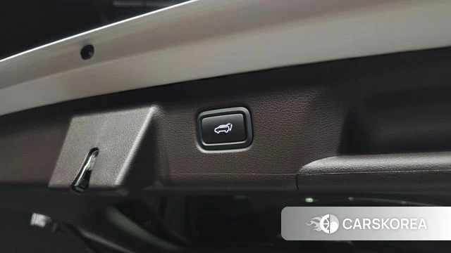 Hyundai The New Palisade id 4579674 из Кореи 30