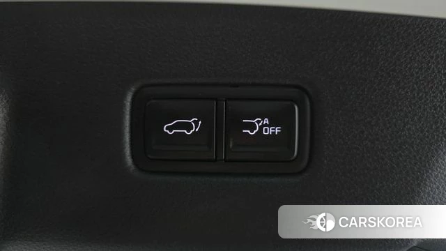 Kia Carnival 4th generation id 4793057 из Кореи 30