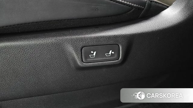 Kia The New Carnival 4th Generation id 4916700 из Кореи 30