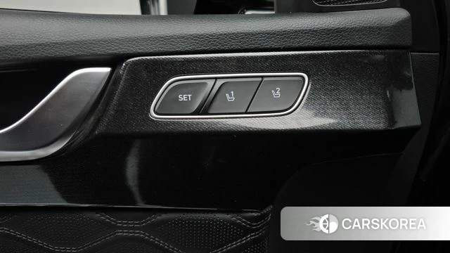 Hyundai Palisade id 4268526 из Кореи 30