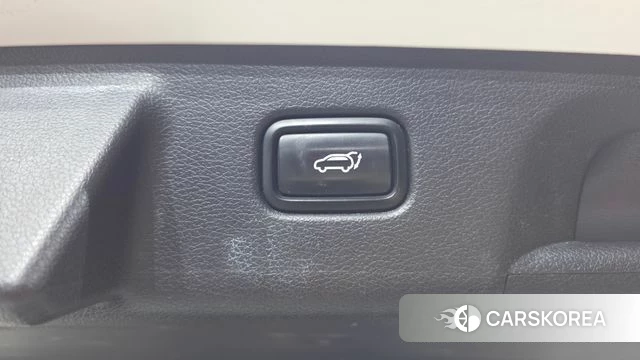 Hyundai Palisade id 4760103 из Кореи 30
