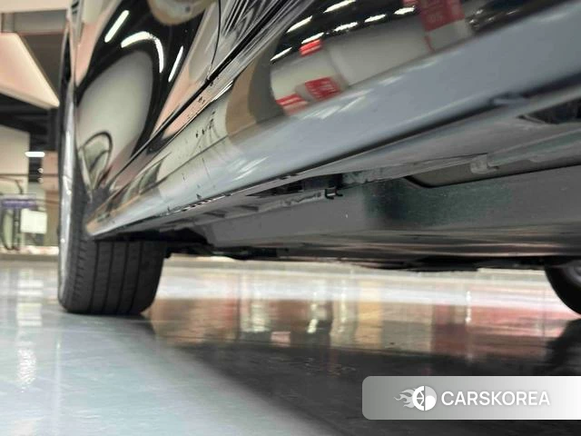 Toyota Camry id 4261116 из Китая 30
