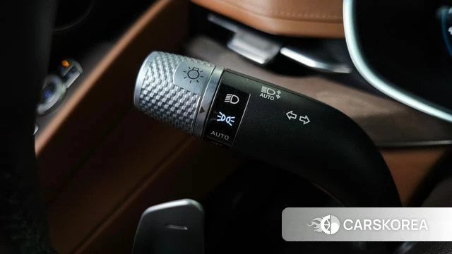 Genesis G80 (RG3) id 4780433 из Кореи 30