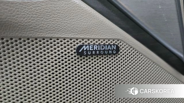 Kia K8 Hybrid id 4623822 из Кореи 30