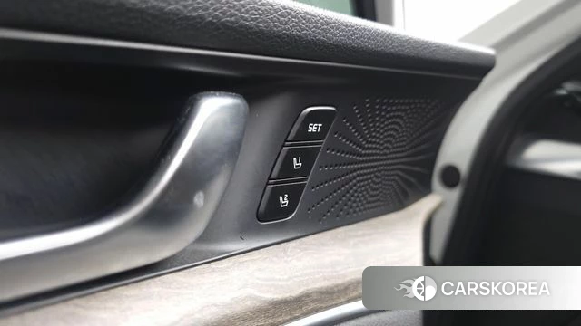 Kia K5 Hybrid 3rd Generation id 4410163 из Кореи 30