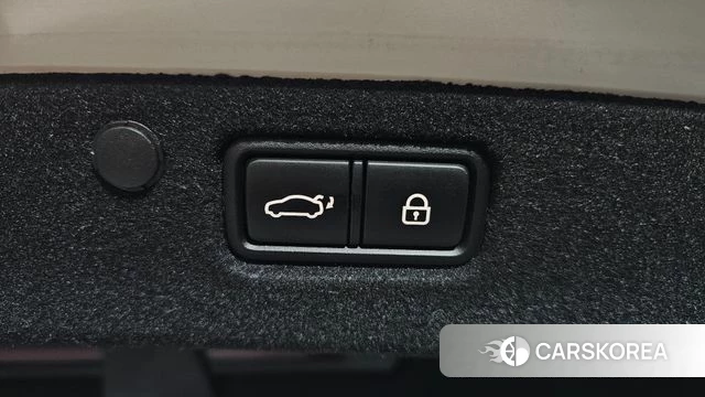 Hyundai Grandeur IG Hybrid id 4496791 из Кореи 30