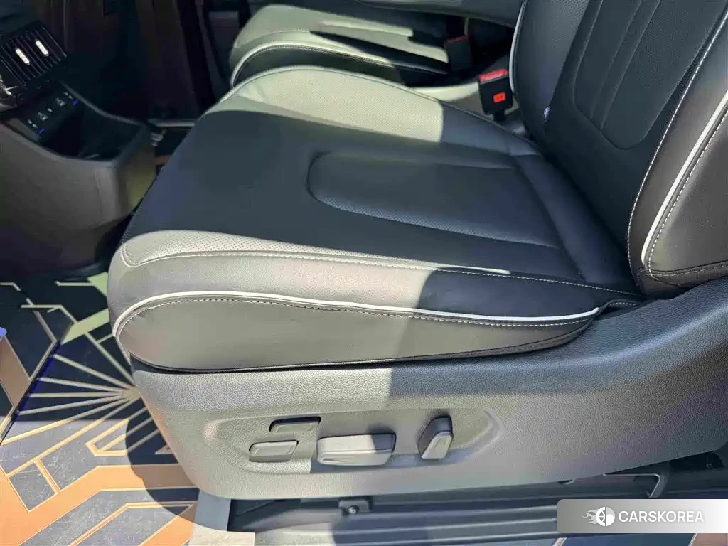 Hyundai Kustu id 4659672 из Китая 30