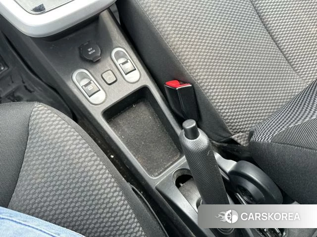 BYD e1 id 4239073 из Китая 29
