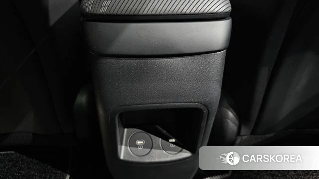 Kia EV6 id 4549527 из Кореи 30