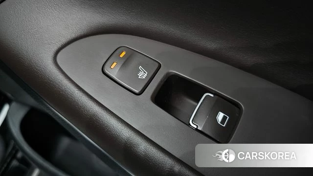 Hyundai Grandeur IG id 4568764 из Кореи 30