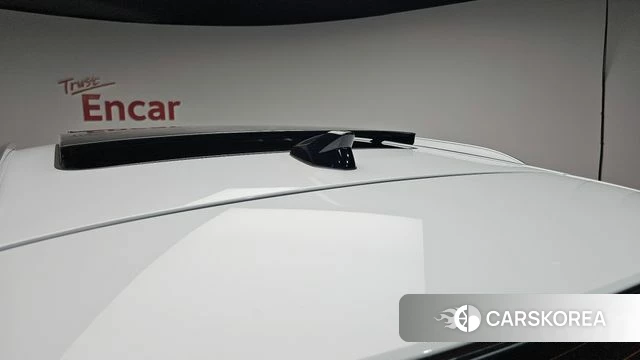 Audi Q5 (80A) id 4200615 из Кореи 30