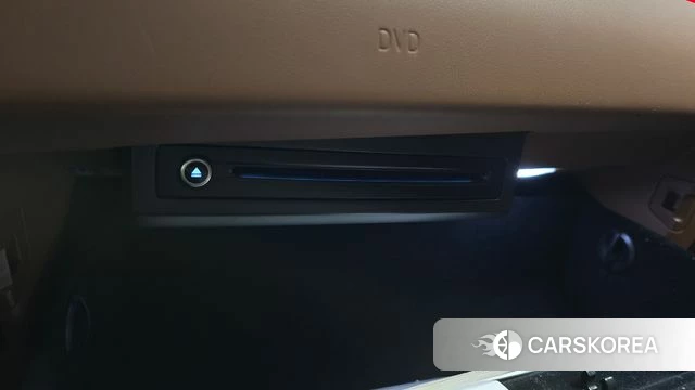 Genesis G90 id 4525179 из Кореи 30