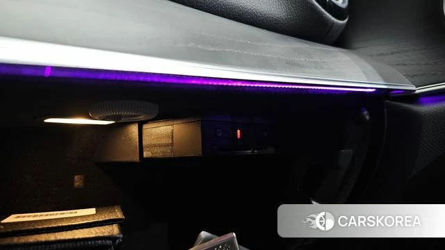 Mercedes-Benz E-Class W213 id 4613003 из Кореи 30
