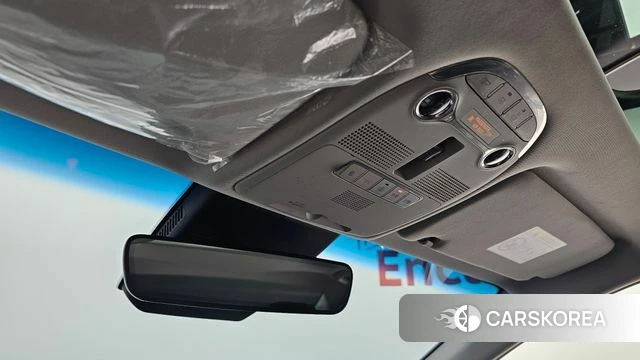 Hyundai The New Grandeur IG id 4942881 из Кореи 30
