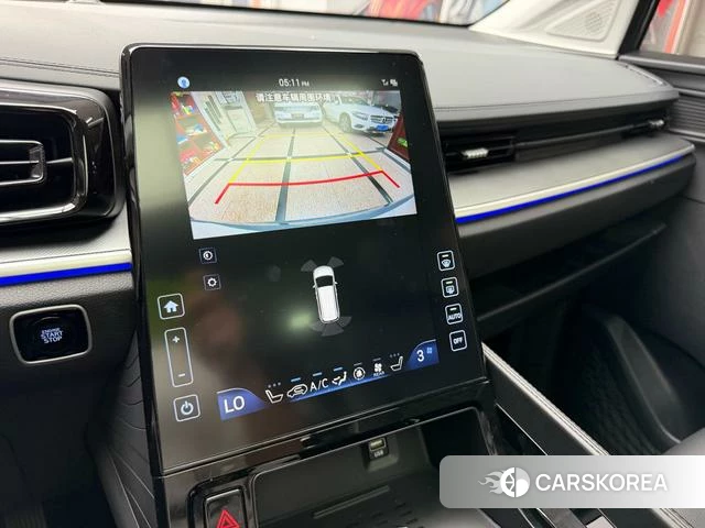 Hyundai Kustu id 4380500 из Китая 30