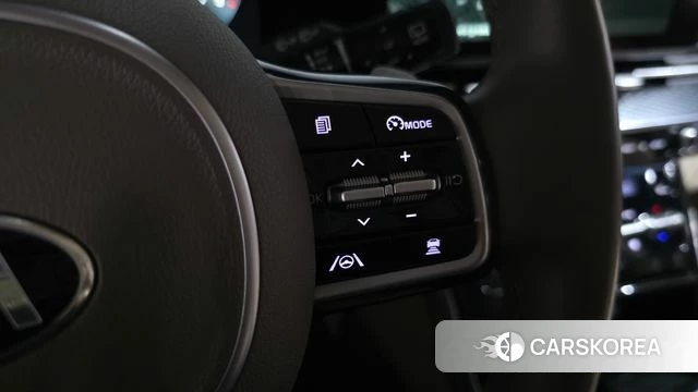 Kia Carnival 4th generation id 4899848 из Кореи 30