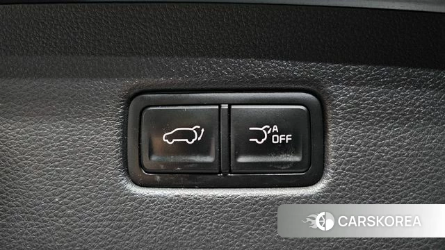 Kia Carnival 4th generation id 4457478 из Кореи 30