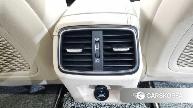 Genesis The New G70 id 4224471 из Кореи 30