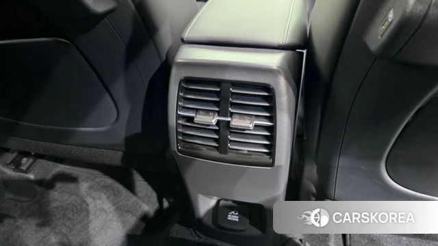 Kia Di Ol Nu Niro id 4499410 из Кореи 30