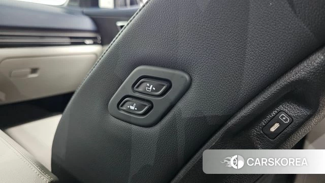 Kia The New Sportage 5th Generation id 4387935 из Кореи 30