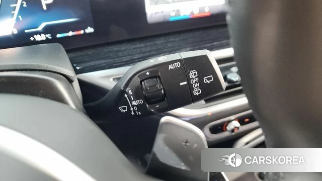 BMW X5 (G05) id 4280581 из Кореи 30