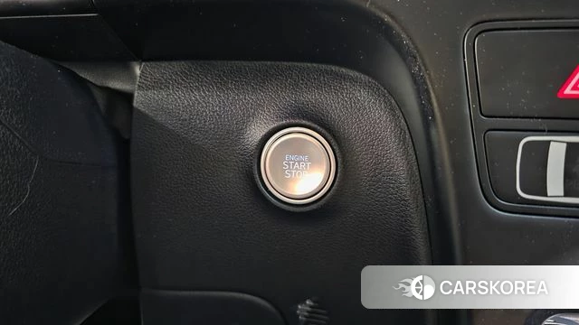 Hyundai Staria id 4518672 из Кореи 30
