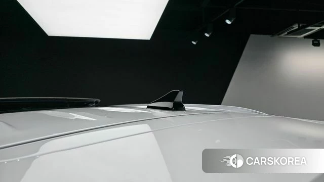 Hyundai Palisade id 4316710 из Кореи 30