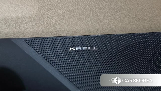 Kia The New Sorento 4th Generation id 4474502 из Кореи 30
