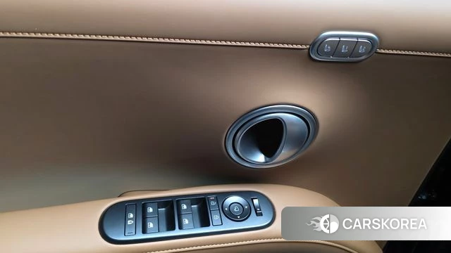 Hyundai Palisade (LX3) id 4421523 из Кореи 30