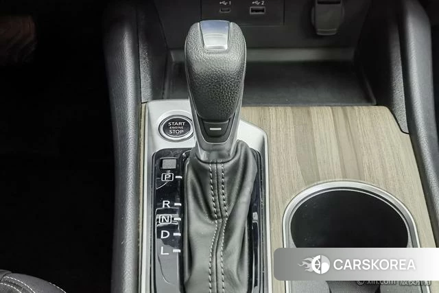 Nissan Teana id 4313886 из Китая 30