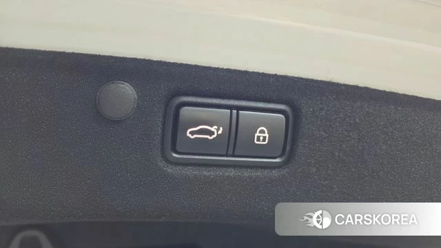 Hyundai Grandeur IG id 4233102 из Кореи 30