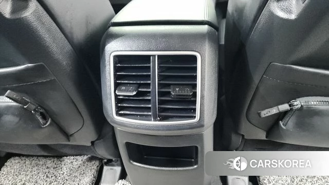 Kia Sportage 5th Generation Hybrid id 4223086 из Кореи 30