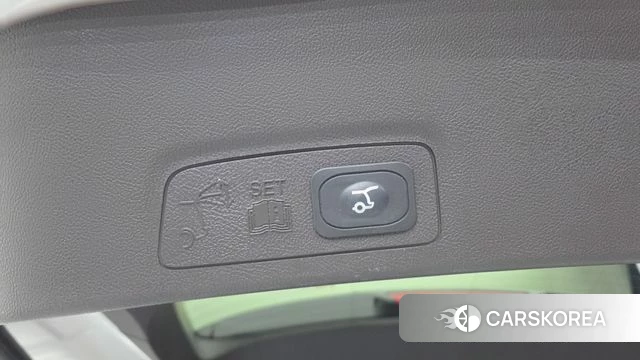 Lincoln MKC id 4304542 из Кореи 30