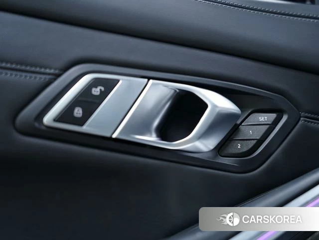 BMW M3 id 4272472 из Китая 30