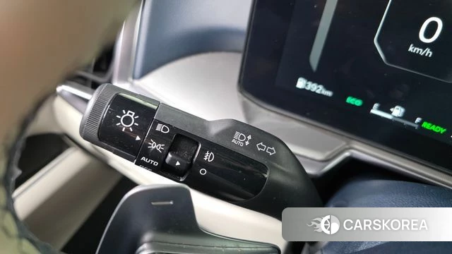Kia The New Sorento 4th Generation id 4565912 из Кореи 30