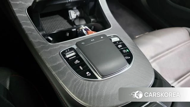 Mercedes-Benz E-Class W213 id 4561261 из Кореи 30