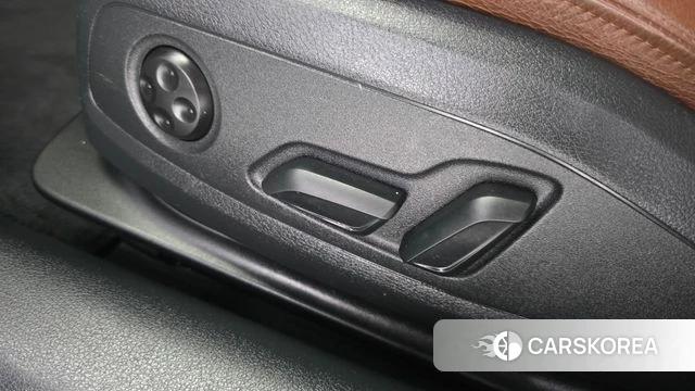 Audi A4 (B9) id 4672680 из Кореи 30