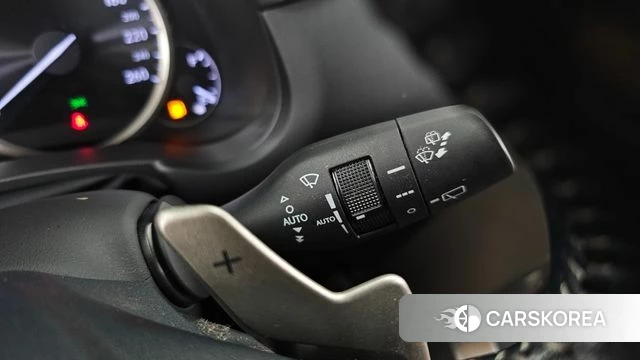 Lexus NX300h id 4530010 из Кореи 30