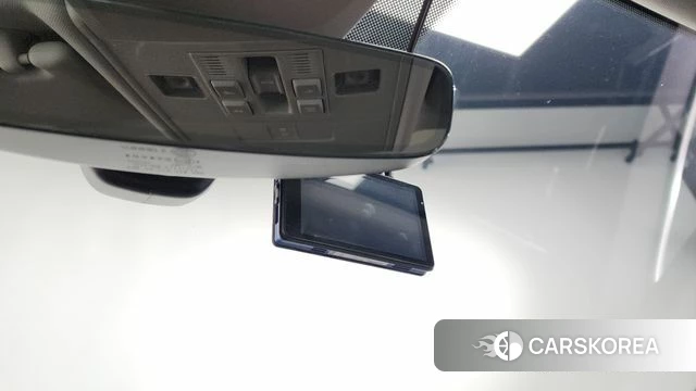 Volkswagen Tiguan second Generation id 4250527 из Кореи 30